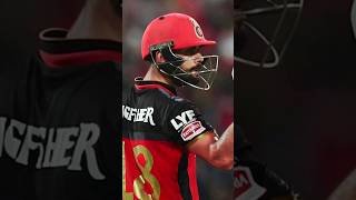 King Kohli VS Ro-Hitman#ipl2023 #shorts#youtubeshorts #short#cricket #subscribe