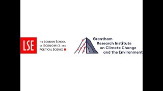 GranthamResearch Live Stream