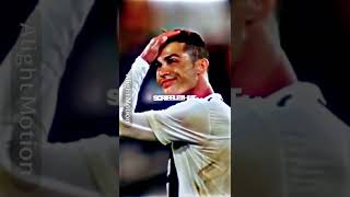 Je m’appele edit - Ronaldo edit #ronaldo