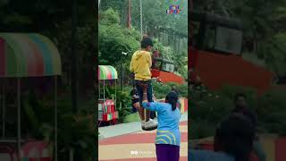 The Largest Kids Active Play Park in India | Active Planet | Kozhikode | Best Kids Park