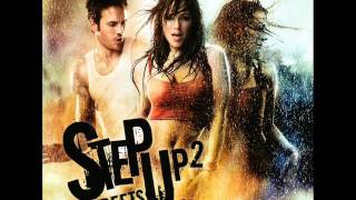 BSO Step Up 2 - Imma Shine (ORIGINAL SONG)