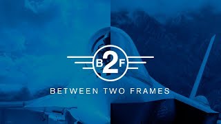 B2F: Frame 3