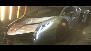 VENENO UNLOCKED!!! (no talking) | NEED FOR SPEED: RIVALS