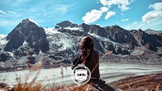 Sigrid - Strangers (Audioglider & Alex Nemec Remix)