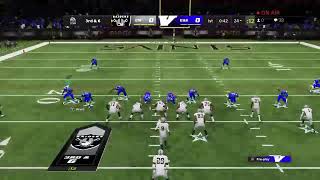 / MADDEN 21 // TUNE IN // 250 SUB GRIND // IM BACK FROM RETIREMENT