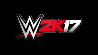 WWE 2K17_ now for download on PS4  WWF hawk.