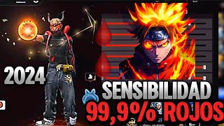 “SENSI HACKER 99,99% 2024 ✅ “ 🩸para DAR todo rojo🩸!!!  en CELULAR  🎯 CON BOTON + DPI “ COMO HACKER “