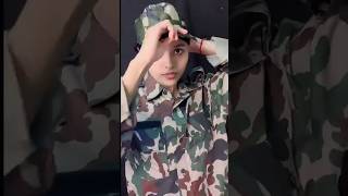 army 🪖 walo ke struggle ke liye ek like to bnta h#youtubeshort #subscribe #independenceday #armylife