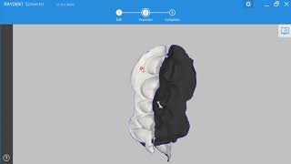 RAYDENT Solution Overview Low Res