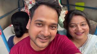 Krishna ki Nagri Mathura Vrindavan ka Tour| Bolo Radhe Radhe| #travel #travelvlog #mathuravrindavan