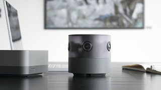 5 Best Conference Room Cameras of 2023