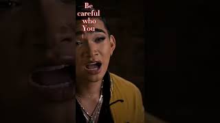 #edit #escapethenight  I hated that scene