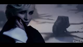 Полина Гагарина "Нет" - Polina Gagarina "No" (sub español)