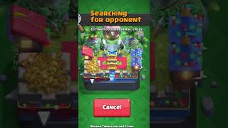 Cosas rotisimas en Clash Royale