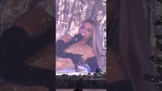 Beyoncé - Plastic Off The Sofa (Live) Amsterdam 17 June 2023 Renaissance Tour