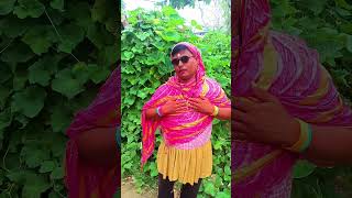 Kismat walo ko milta hai #trending#youtubes#bollywood#short viideo