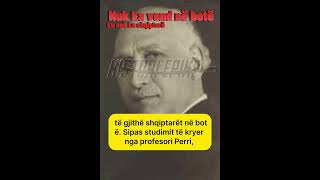 Nuk ka vend në botë që s'ka shqiptarë 🇦🇱 #history #albania #facts #viral #kosovo #documentary