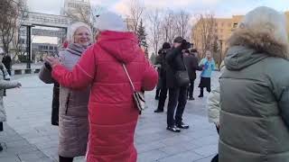 Танцы/Харьков/Dancing/Буй буй буй буй/17.11.2024/#dance#kharkiv