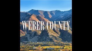 Ogden Valley Planning Commission Worksession