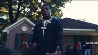 Pooh shiesty x dee mula x big 30 - neighborhood heroes (music video)