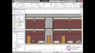 CGS Revit Tools - Multi Join