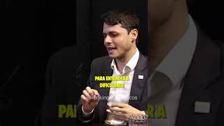 Por que a governabilidade de Lula é mais fácil do que foi para Bolsonaro?