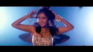 Saat Samundar Paar || Vishwatma || Divya Bharti || Sunny Deol || Old is gold || superhit song