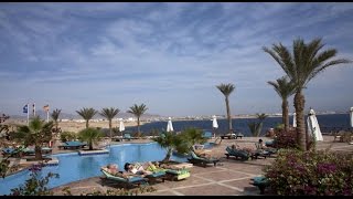 RESORT CLUB REEF VILLAGE 4* | SHARM EL SHEIKH, EGYPT