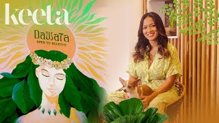 Find Your Balance At Dawata Wellness | Keeta PH