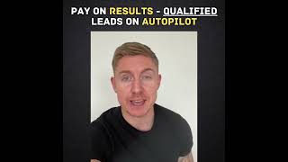 Online Coaching Leads - Automated