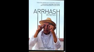 ARRHASH (Le venin) 2007