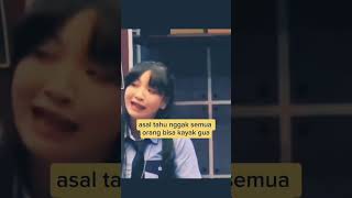 Karena video ini umurku panjang #part2