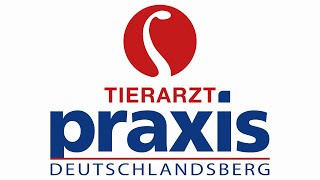 Tierarztpraxis Deutschlandsberg - Mit Kompetenz und Herz für die Gesundheit Ihrer Tiere!