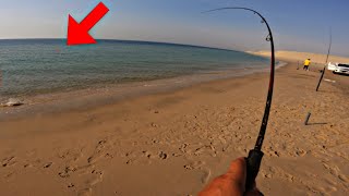 Pinagtripan ng mga Mananabas Ang aking Pain|Ultralight Fishing Bait and Wait