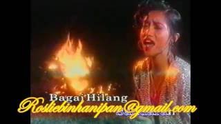 Ziana Zain - Madah Berhelah