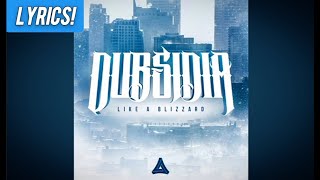 Dubsidia - la locura (LYRICS!)