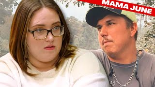 Mama June | How Much Debt Is Pumpkin’s Boyfriend Hiding?! [EXPOSED]