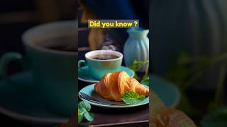 Surprising Facts About Tea | Amazing Facts | #shorts #viralvideo #ytshorts