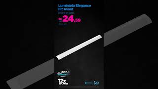 Black November Cerqueira - CERQ2311B23V  #arqdecor #construir #promo #arquiteura #reforma