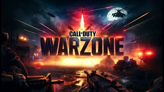 🔴Live-The Unlucky Kentucky Buck🪖VS. #COD: Modern Warfare III💥#Warzone🏆