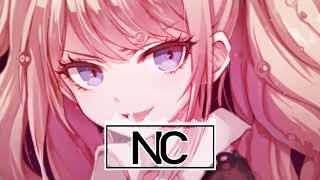 [Nightcore] - LOCA