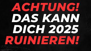 KRYPTO & Steuern: So schützt du deine GEWINNE vor dem FINANZAMT!