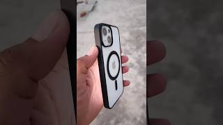 iPhone 13 Flipkart sale 38000 under sale price #ytshorts#feedfeed#virlshorts#tranding#virlvideo yt 😎