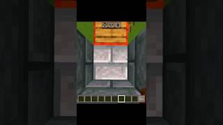 TNT Hack Minecraft Video