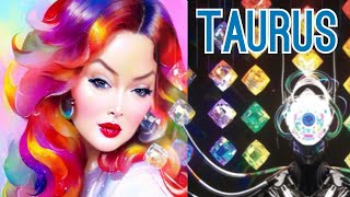 ⚜️👑TAURUS- TANTRA? SEXUAL TENSIONS ARE GETTING SPICY BETWEEN YOU AND THEM. #taurus