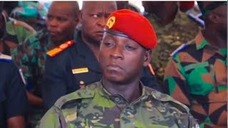 FDS COTE D'IVOIRE: ALASSANE  OUATTARA  PROCèDE A DES NOMINATIONS DANS L ARMEE