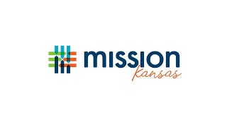 City of Mission Work Session - June 23, 2021