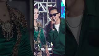 NIKEN SALINDRY FEAT. DAVID CHANDRA - NYEKSO BATIN #teaser  #dangdutkoplo #dangdutjawatimur