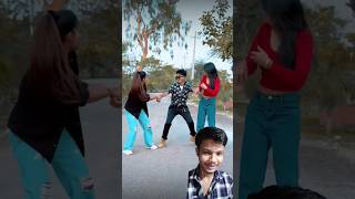 Abe Pagal 🤣😂@chotanawab @cute.shivani.05  #youtubeshorts #youtubeshorts #funny #subscribe #viral