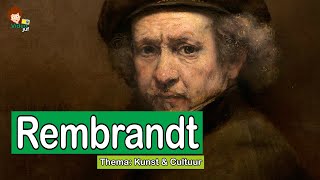 Rembrandt